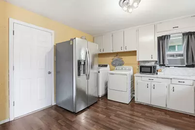 4304 Hodgkins Road, Lake Worth, TX 76135 - Photo 18