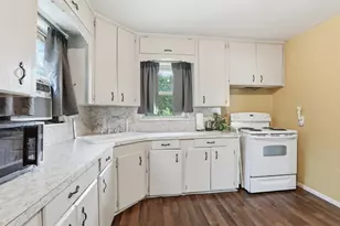 4304 Hodgkins Rd, Lake Worth, TX 76135 - Photo 18
