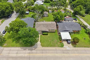 4304 Hodgkins Rd, Lake Worth, TX 76135 - Photo 30