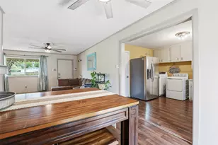 4304 Hodgkins Rd, Lake Worth, TX 76135 - Photo 16