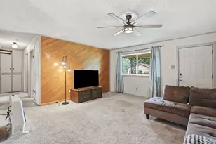 4304 Hodgkins Rd, Lake Worth, TX 76135 - Photo 1