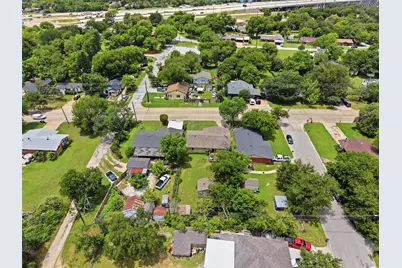 4304 Hodgkins Road, Lake Worth, TX 76135 - Photo 32