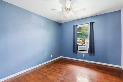 4304 Hodgkins Road, Lake Worth, TX 76135 - Photo 20