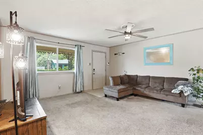 4304 Hodgkins Road, Lake Worth, TX 76135 - Photo 12