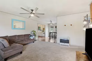 4304 Hodgkins Rd, Lake Worth, TX 76135 - Photo 8