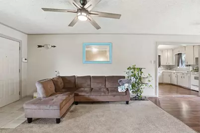 4304 Hodgkins Road, Lake Worth, TX 76135 - Photo 10