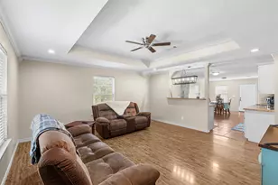 3727 SW County Road 1160, Corsicana, TX 75110 - Photo 4
