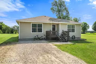 3727 SW County Road 1160, Corsicana, TX 75110 - Photo 28