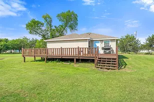 3727 SW County Road 1160, Corsicana, TX 75110 - Photo 34