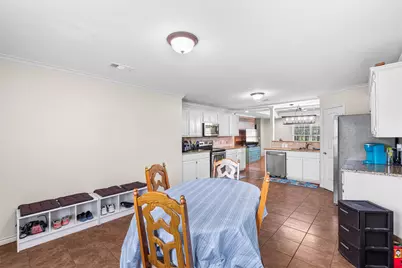 3727 SW County Road 1160, Corsicana, TX 75110 - Photo 10