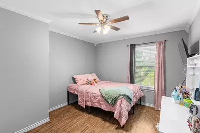 3727 SW County Road 1160, Corsicana, TX 75110 - Photo 16