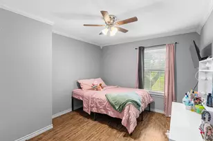 3727 SW County Road 1160, Corsicana, TX 75110 - Photo 16