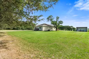 3727 SW County Road 1160, Corsicana, TX 75110 - Photo 26