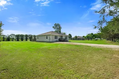 3727 SW County Road 1160, Corsicana, TX 75110 - Photo 32