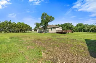3727 SW County Road 1160, Corsicana, TX 75110 - Photo 38
