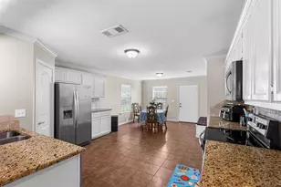 3727 SW County Road 1160, Corsicana, TX 75110 - Photo 6