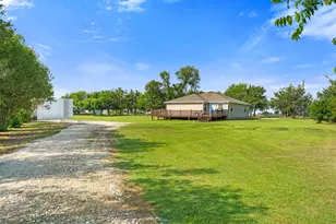 3727 SW County Road 1160, Corsicana, TX 75110 - Photo 36