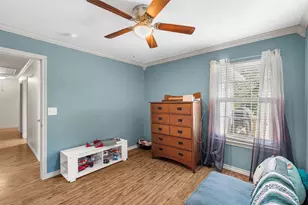 3727 SW County Road 1160, Corsicana, TX 75110 - Photo 22