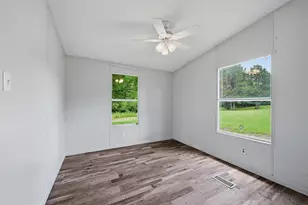 150 Gilbreath Rd, Sadler, TX 76264 - Photo 20