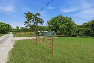 150 Gilbreath Rd, Sadler, TX 76264 - Photo 4