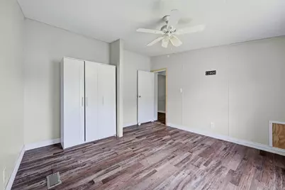 150 Gilbreath Road, Sadler, TX 76264 - Photo 24