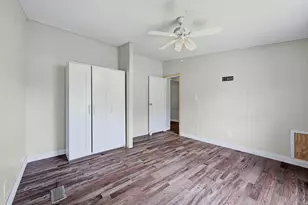 150 Gilbreath Rd, Sadler, TX 76264 - Photo 24