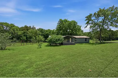 150 Gilbreath Road, Sadler, TX 76264 - Photo 1