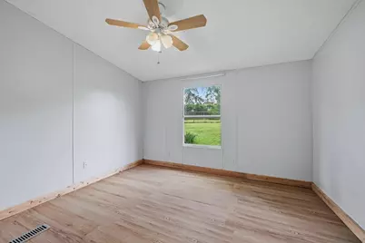 150 Gilbreath Road, Sadler, TX 76264 - Photo 18