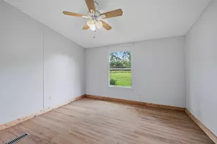 150 Gilbreath Rd, Sadler, TX 76264 - Photo 18