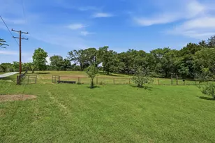 150 Gilbreath Rd, Sadler, TX 76264 - Photo 32