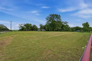 150 Gilbreath Rd, Sadler, TX 76264 - Photo 34