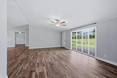150 Gilbreath Road, Sadler, TX 76264 - Photo 8