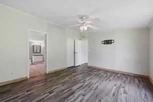 150 Gilbreath Rd, Sadler, TX 76264 - Photo 26