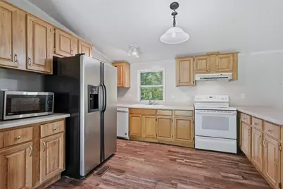 150 Gilbreath Road, Sadler, TX 76264 - Photo 10