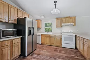 150 Gilbreath Rd, Sadler, TX 76264 - Photo 10