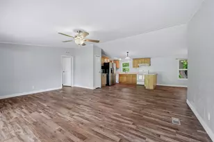 150 Gilbreath Rd, Sadler, TX 76264 - Photo 6