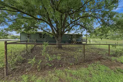 150 Gilbreath Road, Sadler, TX 76264 - Photo 30