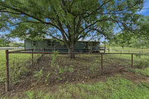 150 Gilbreath Rd, Sadler, TX 76264 - Photo 30