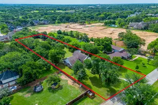 7404 John McCain Rd, Colleyville, TX 76034 - Photo 1