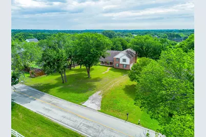 7404 John McCain Road, Colleyville, TX 76034 - Photo 2