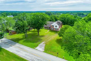 7404 John McCain Rd, Colleyville, TX 76034 - Photo 1