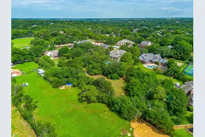7404 John McCain Road, Colleyville, TX 76034 - Photo 6