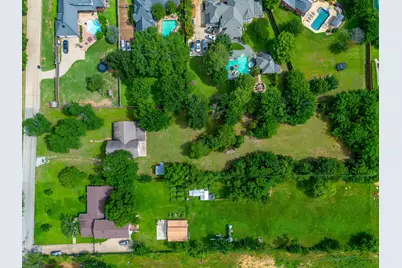7404 John McCain Road, Colleyville, TX 76034 - Photo 4