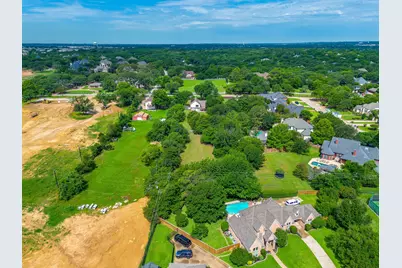 7404 John McCain Road, Colleyville, TX 76034 - Photo 10