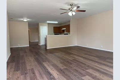 8824 Sagebrush Trail, Cross Roads, TX 76227 - Photo 6