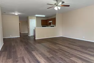 8824 Sagebrush Trail, Cross Roads, TX 76227 - Photo 6