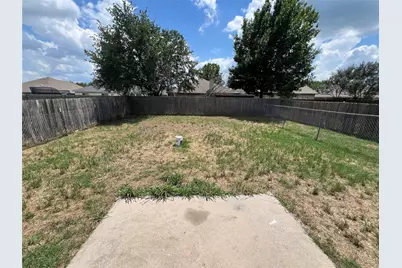 8824 Sagebrush Trail, Cross Roads, TX 76227 - Photo 16