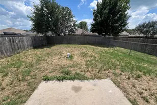 8824 Sagebrush Trail, Cross Roads, TX 76227 - Photo 16