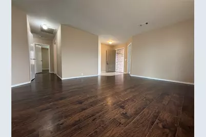 8824 Sagebrush Trail, Cross Roads, TX 76227 - Photo 2