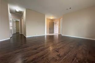 8824 Sagebrush Trail, Cross Roads, TX 76227 - Photo 2